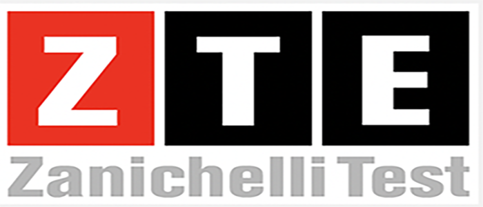 Geografia. Territori e problemi - edizione rossa (terza edizione)