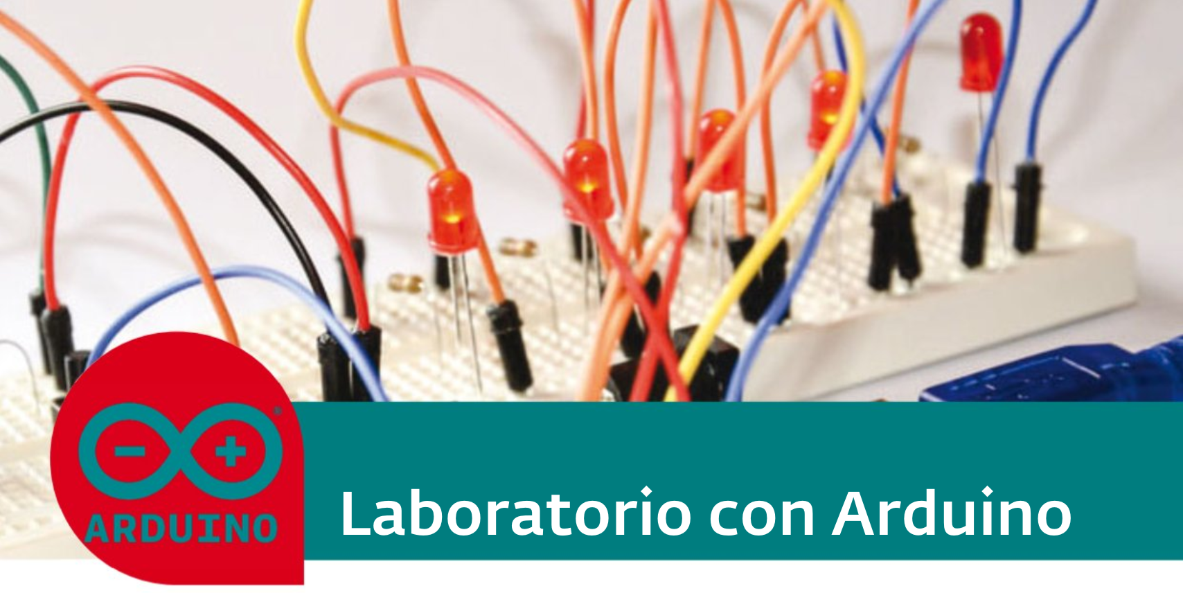 Primo biennio | L'Amaldi per i licei scientifici.blu