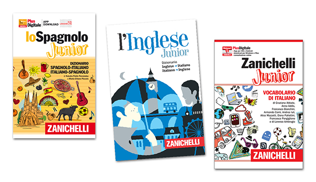 LANGUAGE & BUSINESS ZANICHELLI 辞書 ワードパル英和辞典 | 中村 匡克, 田辺 洋二 |本 | 通販 | Amazon