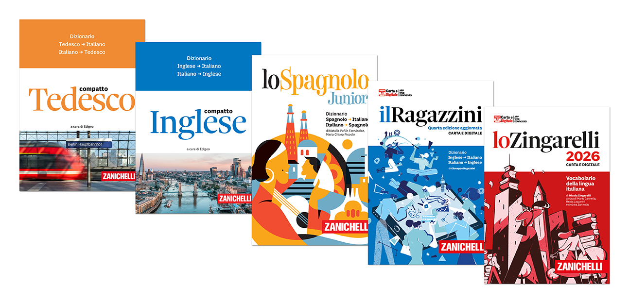 LANGUAGE & BUSINESS ZANICHELLI 辞書 71O-lNTpOuL.jpg