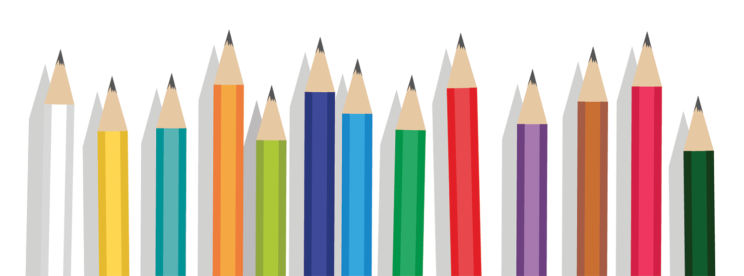 I verbi modali | Aula di lingue