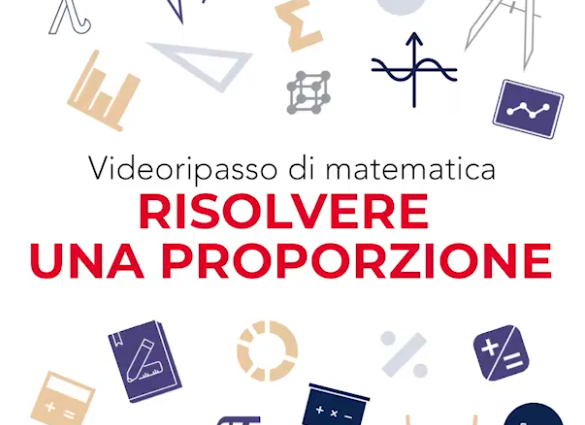 Primo biennio | L'Amaldi per i licei scientifici.blu