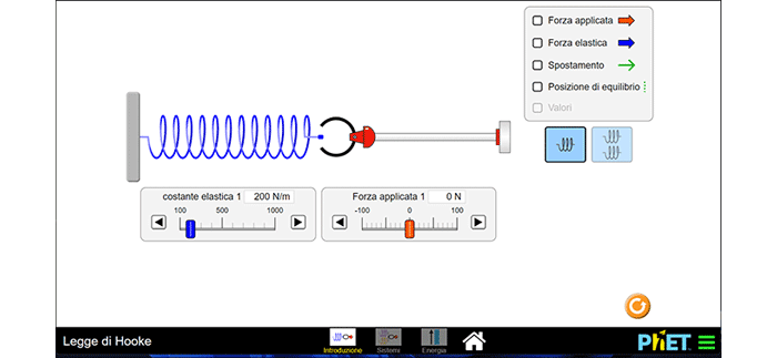 La fisica di Cutnell e Johnson.verde