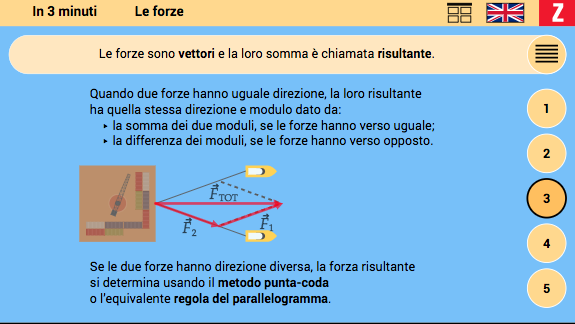 Primo biennio | L'Amaldi per i licei scientifici.blu