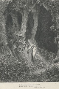 397px-Gustave_Dore_Inferno1