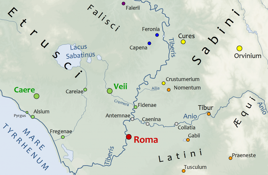 Crate_EnvironsRome_Monarchie